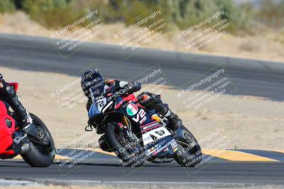 media/Jan-13-2025-Ducati Revs (Mon) [[8d64cb47d9]]/2-A Group/Session 2 (Turn 10)/